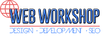 Web Workshop – Κατασκευή Ιστοσελίδων – Web Hosting